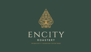 Loker Coffee Roaster di Nusantara Coffee Trade 